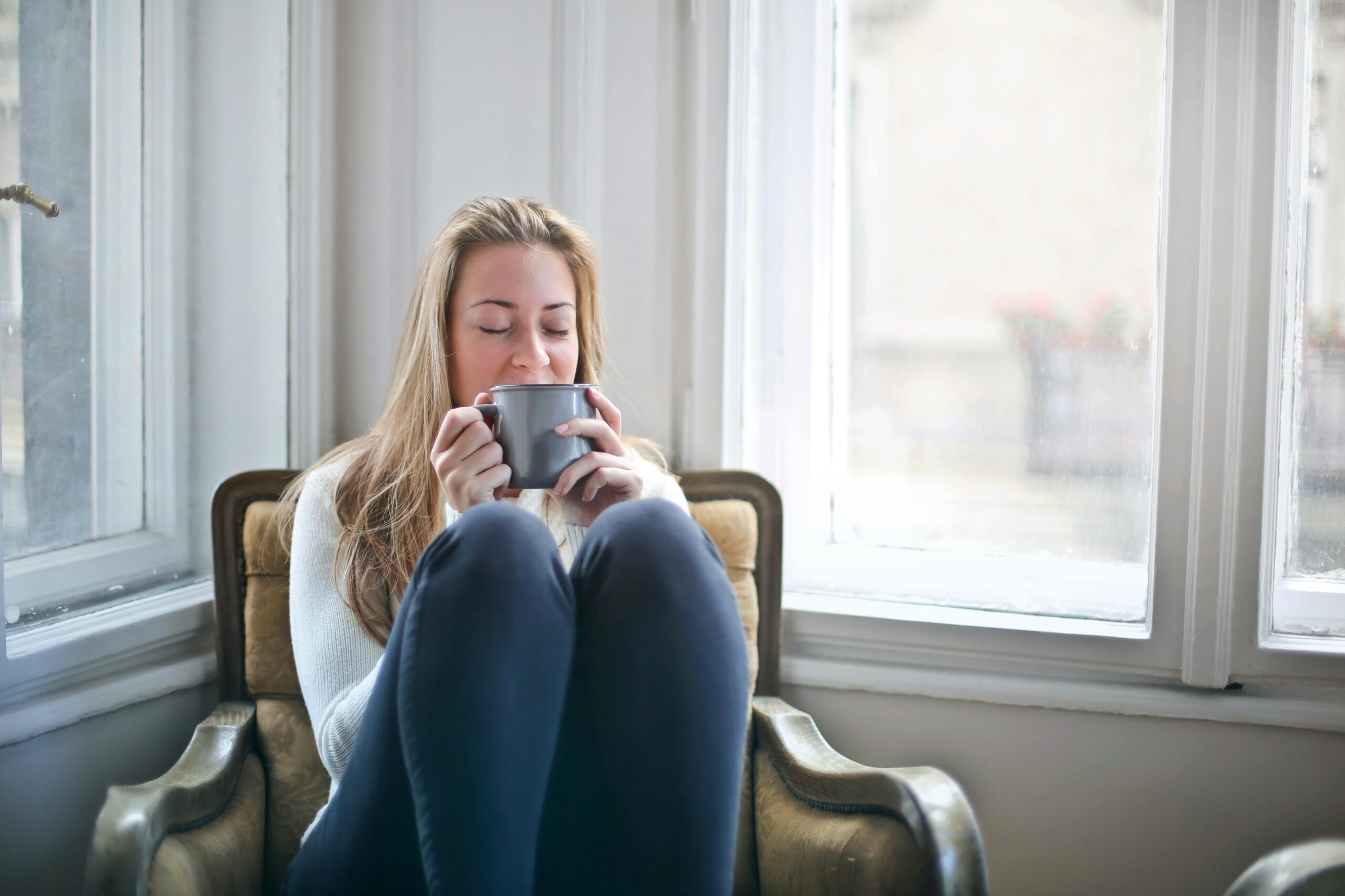 Betrayal and Grief: How to Heal When You Feel Broken
