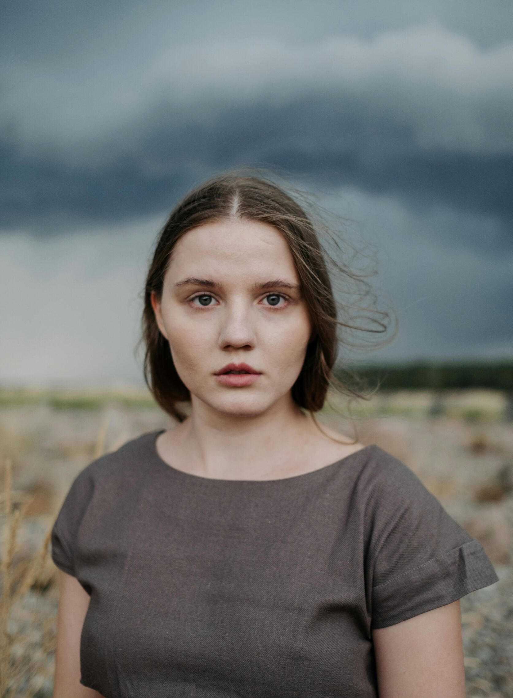 The Truth About Why Sex Addiction Is Hard to Understand as a Partner